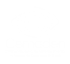 CEMADEN